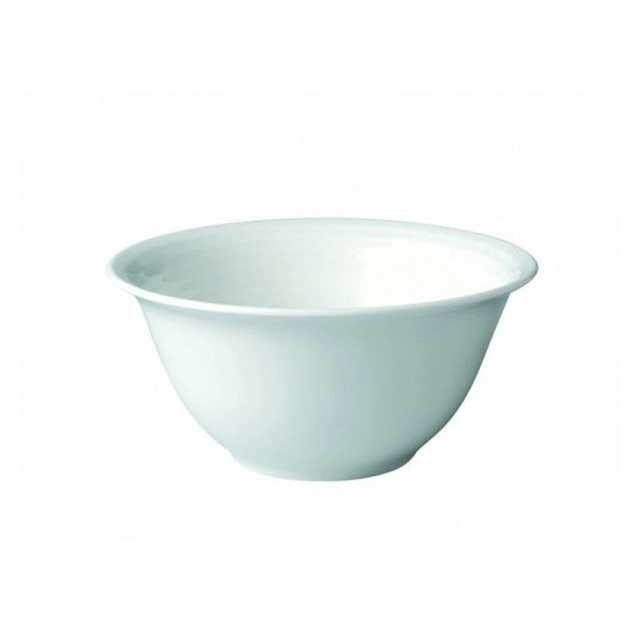 Salad bowl 1,05 l RONDO BASP16D7