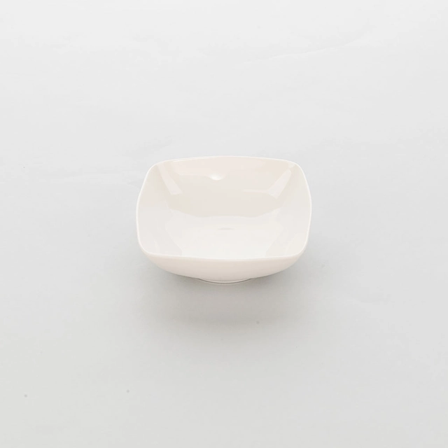 Salad bowl 170 mm Liguria A