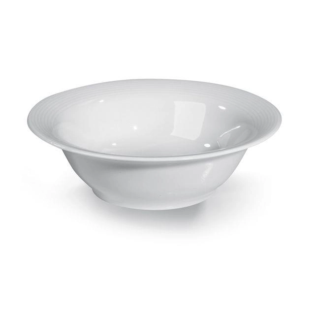 Salad bowl 190