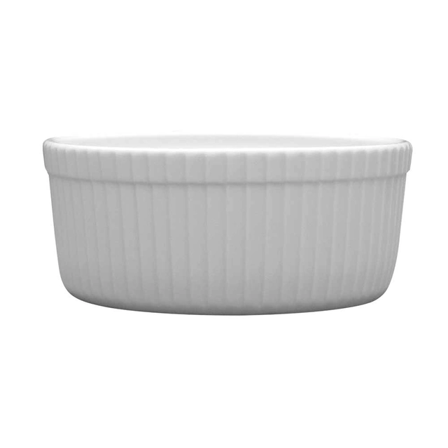 Salad bowl, America/Versailles, Ø 115 mm