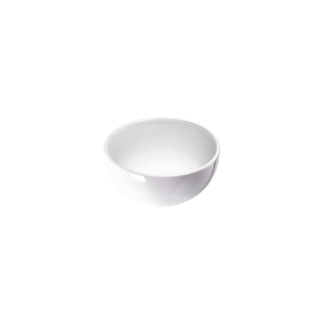 Salad bowl d 100 mm