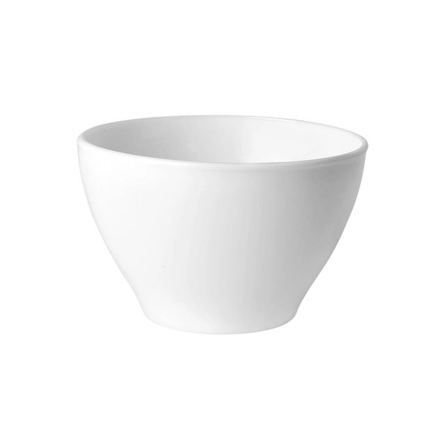 Salad bowl d 125 mm