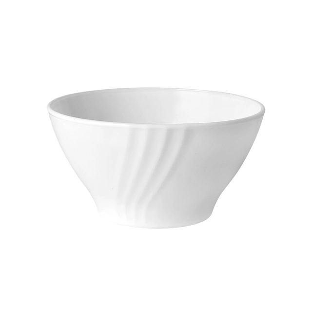 Salad bowl d 135 mm