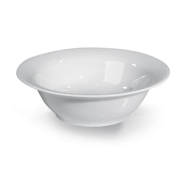 Salad bowl diameter 150 (200 ml)