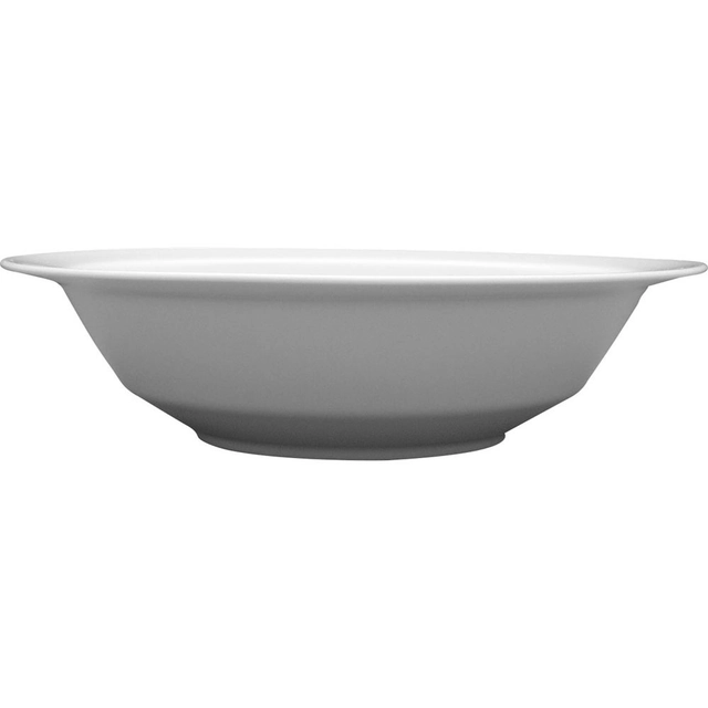 Salad bowl, Hel, Ø 160 mm