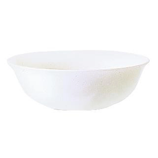 Salad bowl Restaurant 160 mm set 6 pcs.