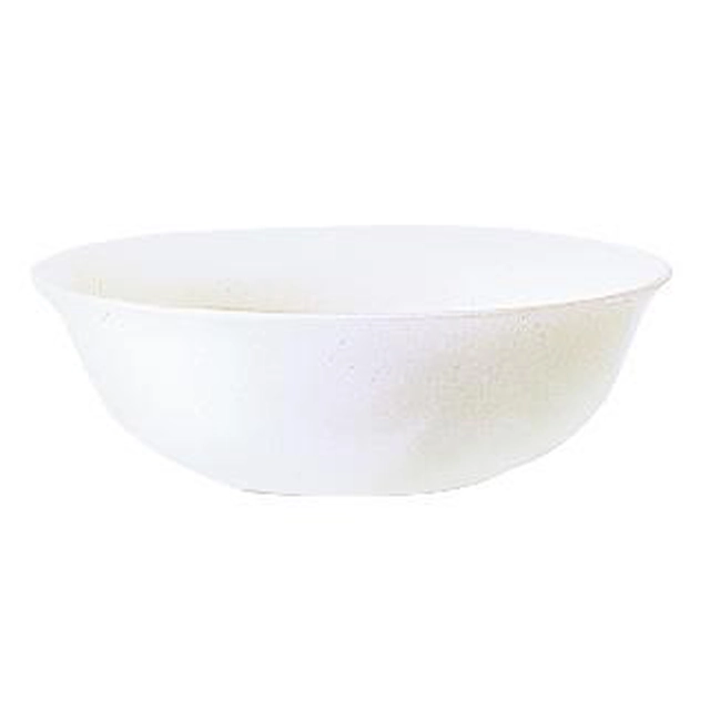 Salad bowl Restaurant 160 mm set 6 pcs.