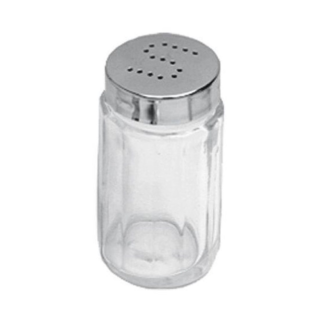 Salt shaker 461204
