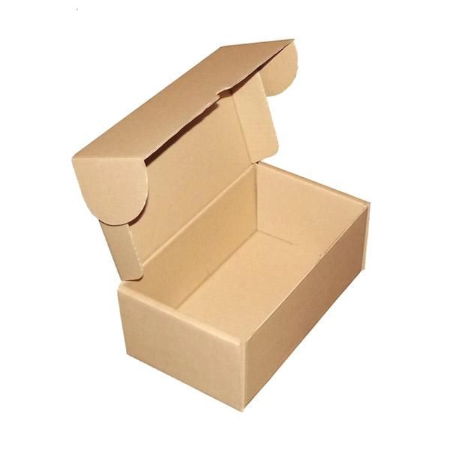Samotvarovací krabice 250x150x100 MM