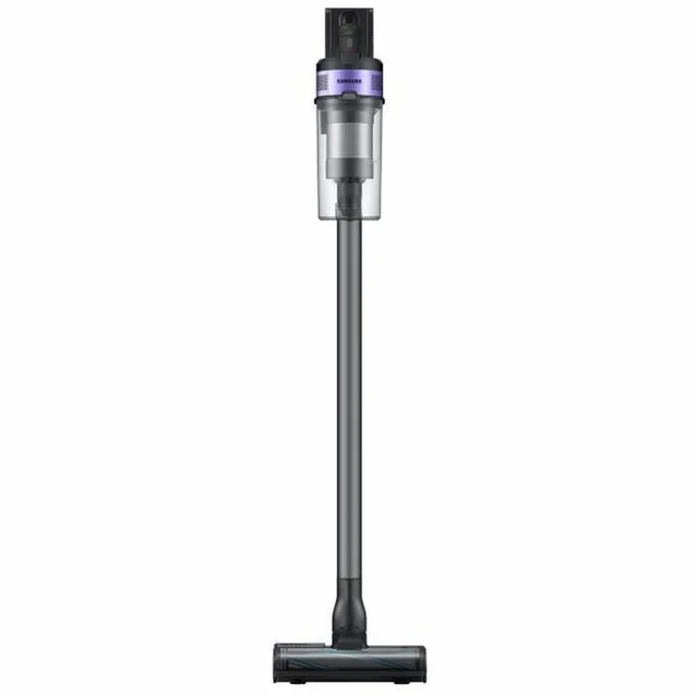 Samsung 550 W Cordless Vacuum Cleaner