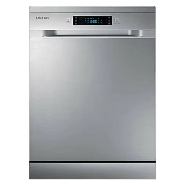 Samsung astianpesukone DW60CG550FSRET 60 cm