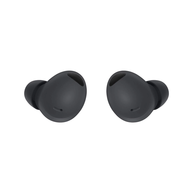 Samsung BUDS2 PRO Bluetooth ausinės