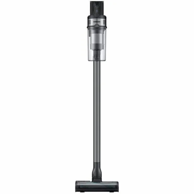 Samsung Cordless Vacuum Cleaner 550 W 200 W