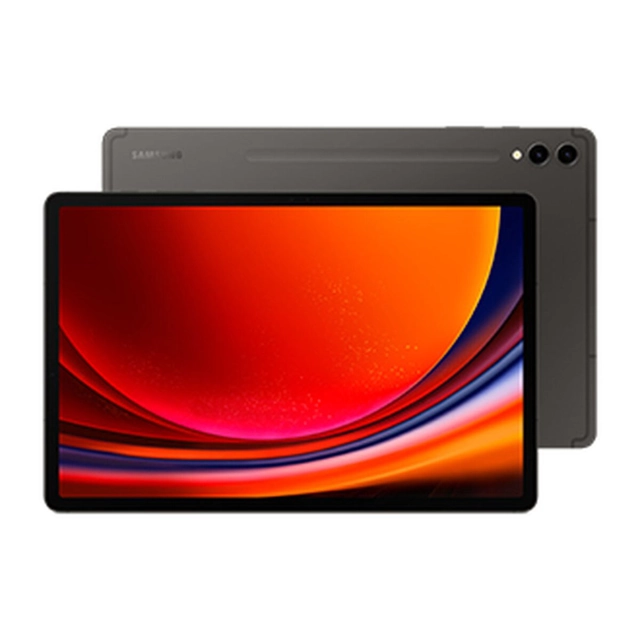 Samsung Galaxy Tab planšetdators S9+ 12,4&quot; 12 GB RAM 256 GB Graphite