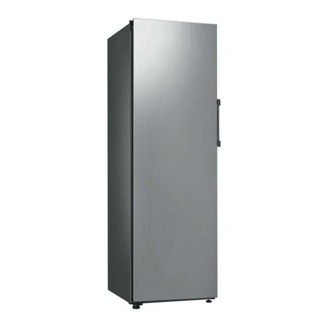 Samsung Gefrierschrank RZ32A7485S9 185 Stahl 186 x 60 cm