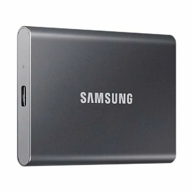 Samsung harddisk MU-PC4T0T/WW