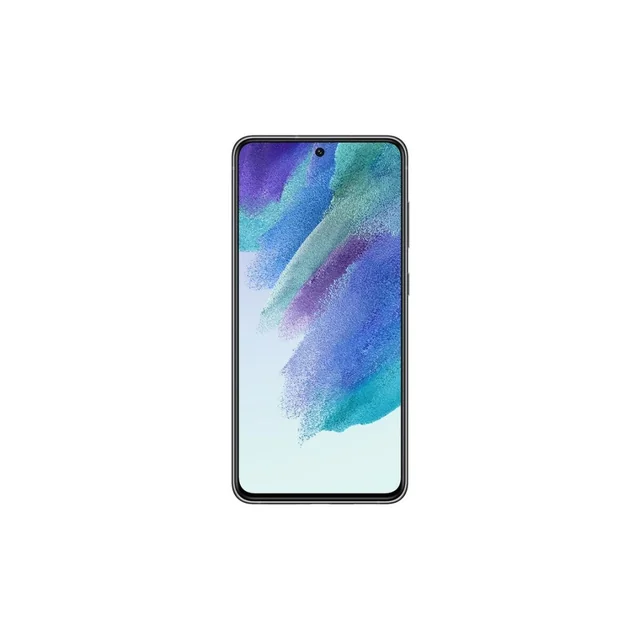 Samsung išmanieji telefonai SM-G990BZADEUA 6,4&quot; 6 GB RAM 128 GB juodas QUALCOMM SNAPDRAGON 888