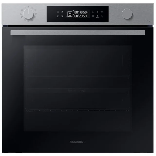 Samsung-oven NV7B4430YAS/U1 76 L