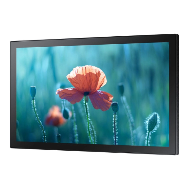 Samsung QB13R-T Full HD-skärm