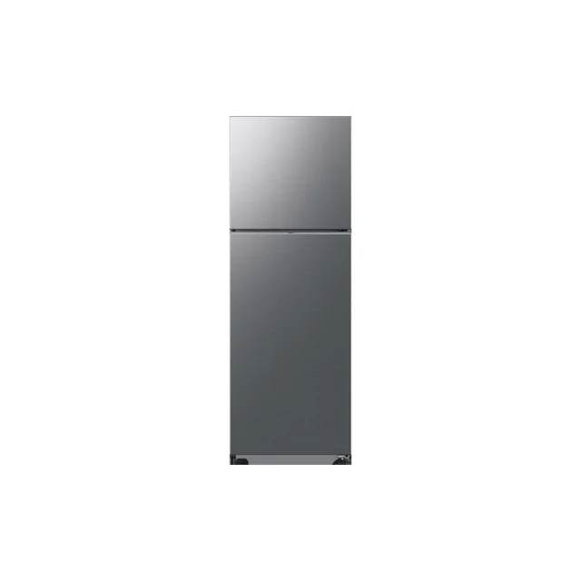 Samsung Refrigerator RT31CG5624S9ES Steel