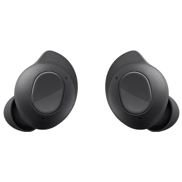 Samsung slušalice crno sive
