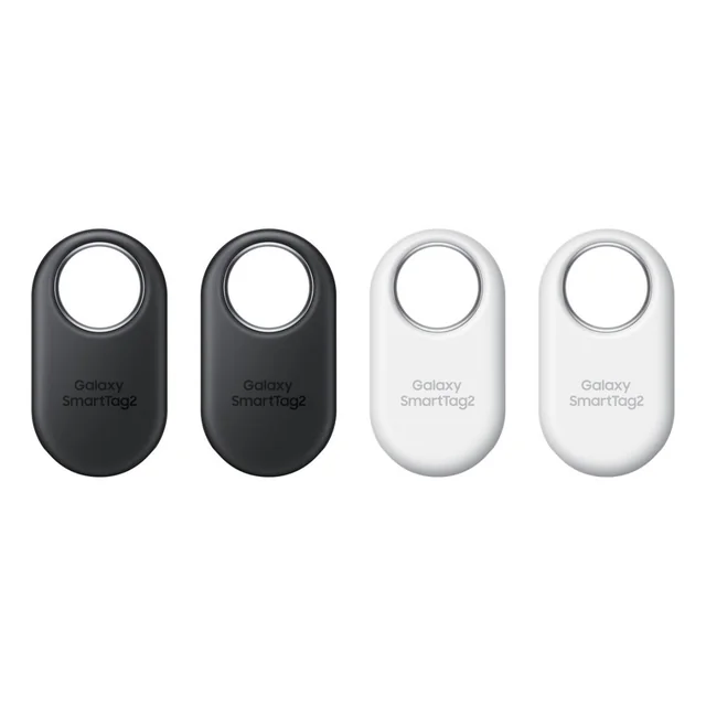 Samsung SMARTTAG GPS-locator 2