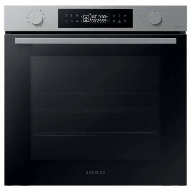 Samsung sütő NV7B4455UAS/U3 76 L 60 cm