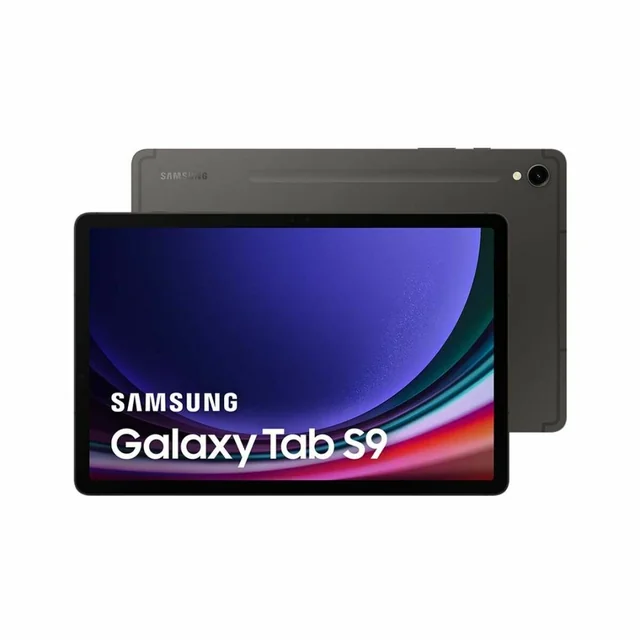 Samsung táblagép 12 GB RAM 11&quot; 256 GB