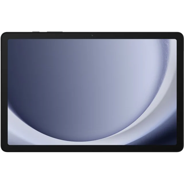 Samsung tablet