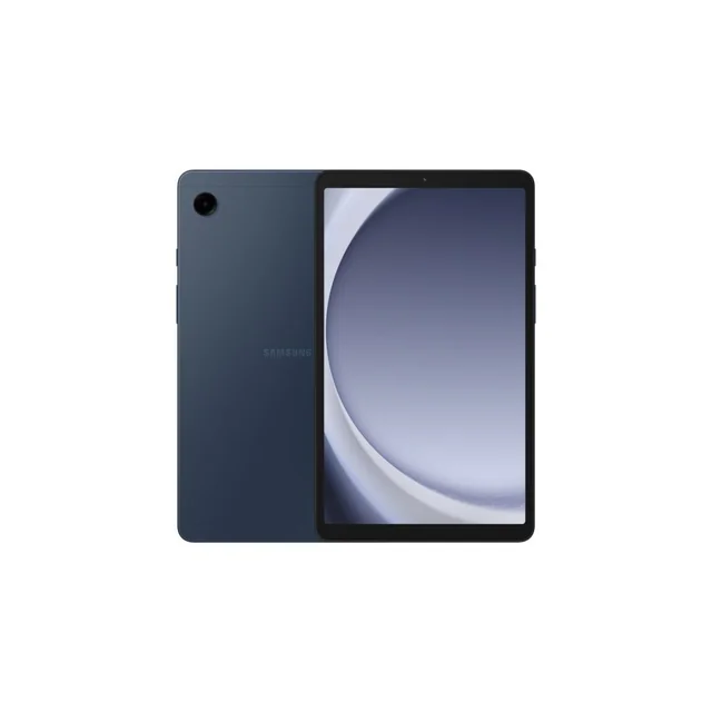 Samsung Tablet SM-X110 8,7&quot; 4 GB RAM 64 GB Navy Blue