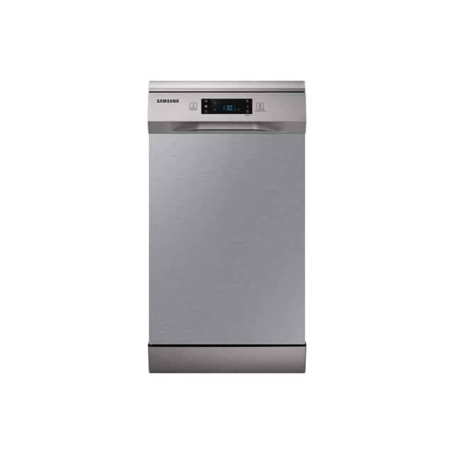 Samsung vaatwasser DW50R4070FS