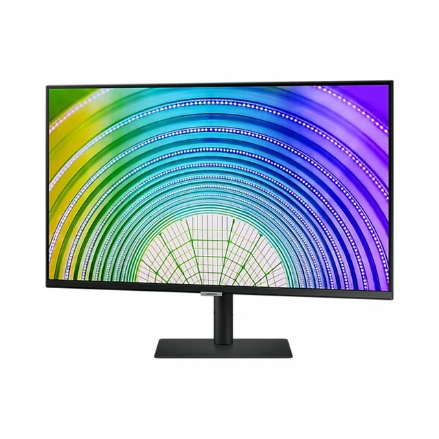 Samsung ViewFinity monitor S6U S32A600UUP 32&quot; LED HDR10 VA AMD FreeSync bez treperenja