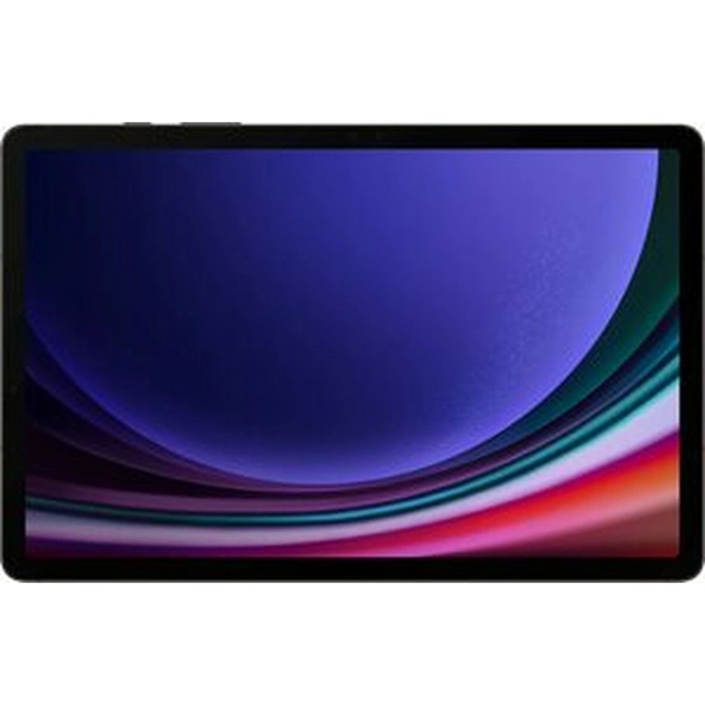 Samsungi tahvelarvuti S9 X716 5G 12 GB RAM 11&quot; 256 GB