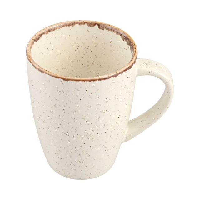 Sand Mug 260 ml