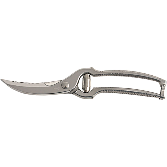 Sanelli poultry shears L 250 mm