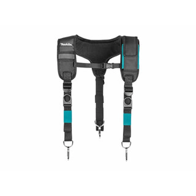 Sangle de secours Makita pour ceinture lourde