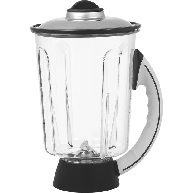 Santos blender jug ​​484630 V 4l Santos