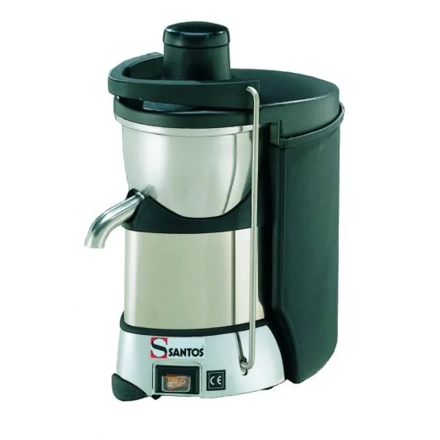 Santos juicer