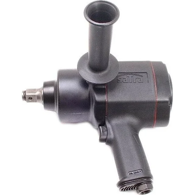 Satra impact wrench S-CO2000 3/4"