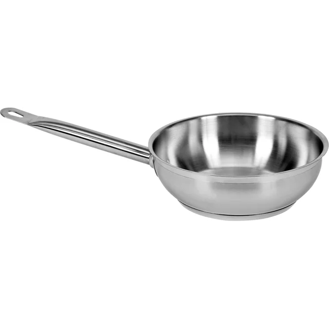 Sauce pan 2L