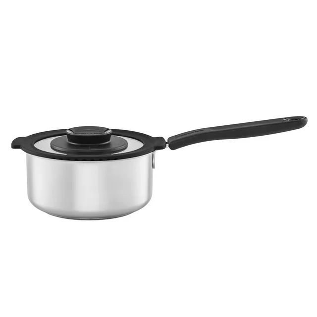 Saucepan 1.5 l with lid FF 1026576