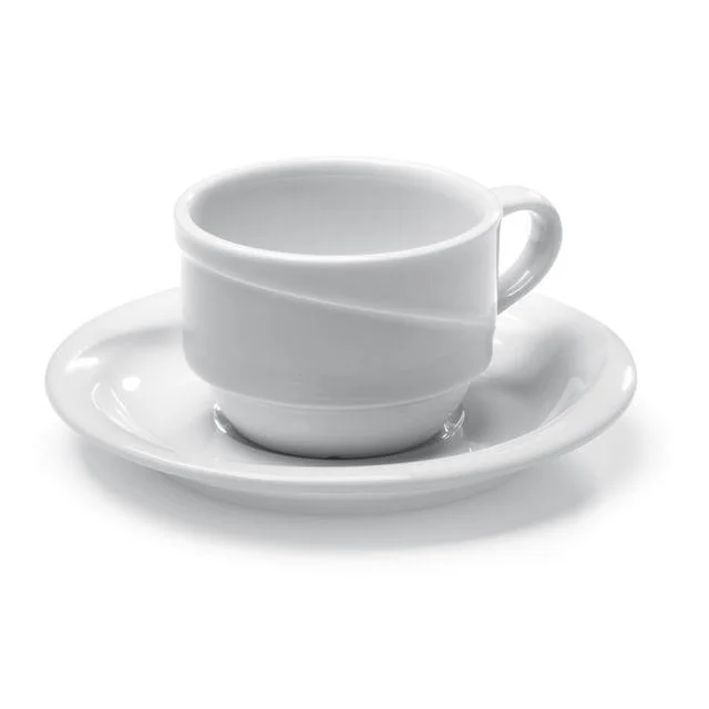 Saucer for cup diameter 145