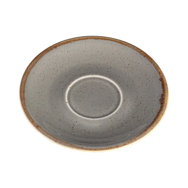 Saucer Stone 160 mm