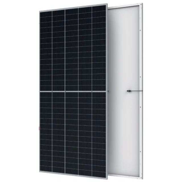 Saules panelis Trina Solar TSM-DE19R.W 570 Wp