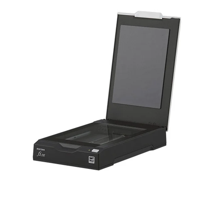 Scanner portable Fujitsu FI-70F