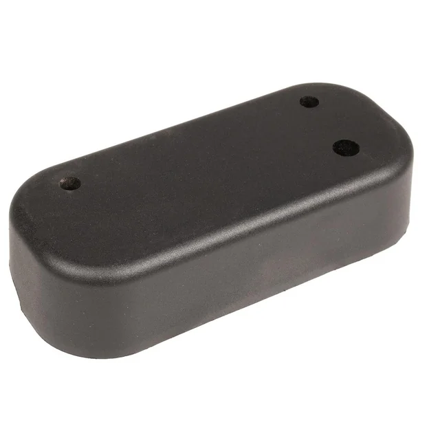 Scarificator cu suport de securitate Cedrus Cedwr02R 662640001-0001