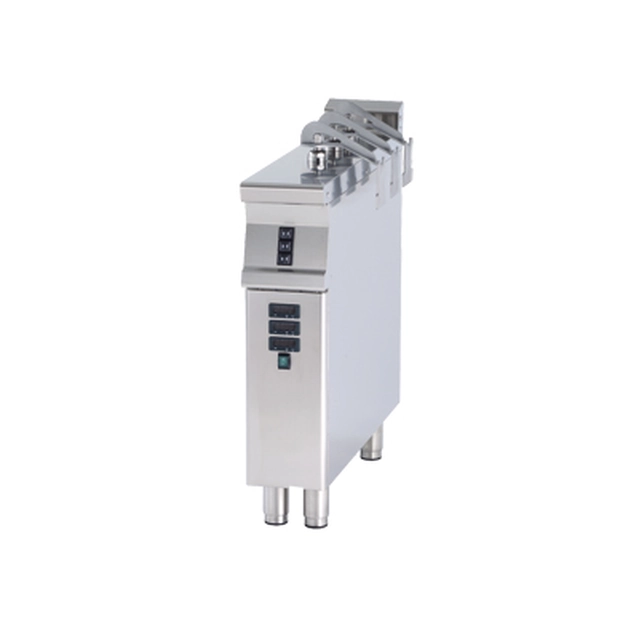 SCCP - 92 EM Module for automatic control of baskets in pasta machines