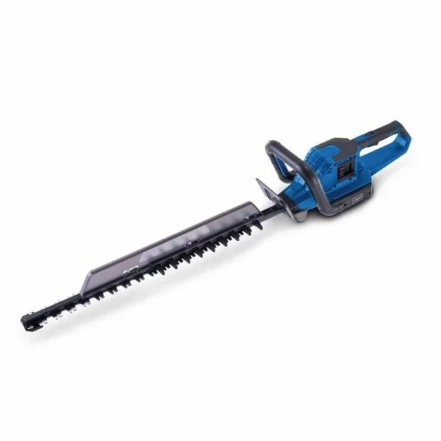 Scheppach hedge trimmer BC-HT720-X