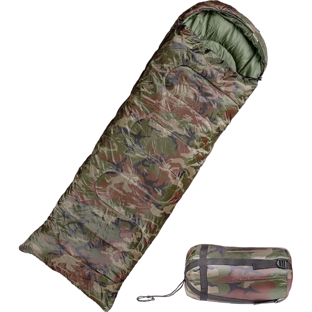 Schlafsack TG-BEDROLL