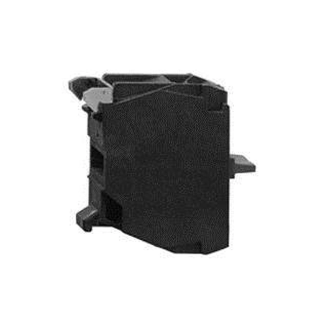 Schneider Electric Auxiliary contact 1R rear panel mounting ZENL1121